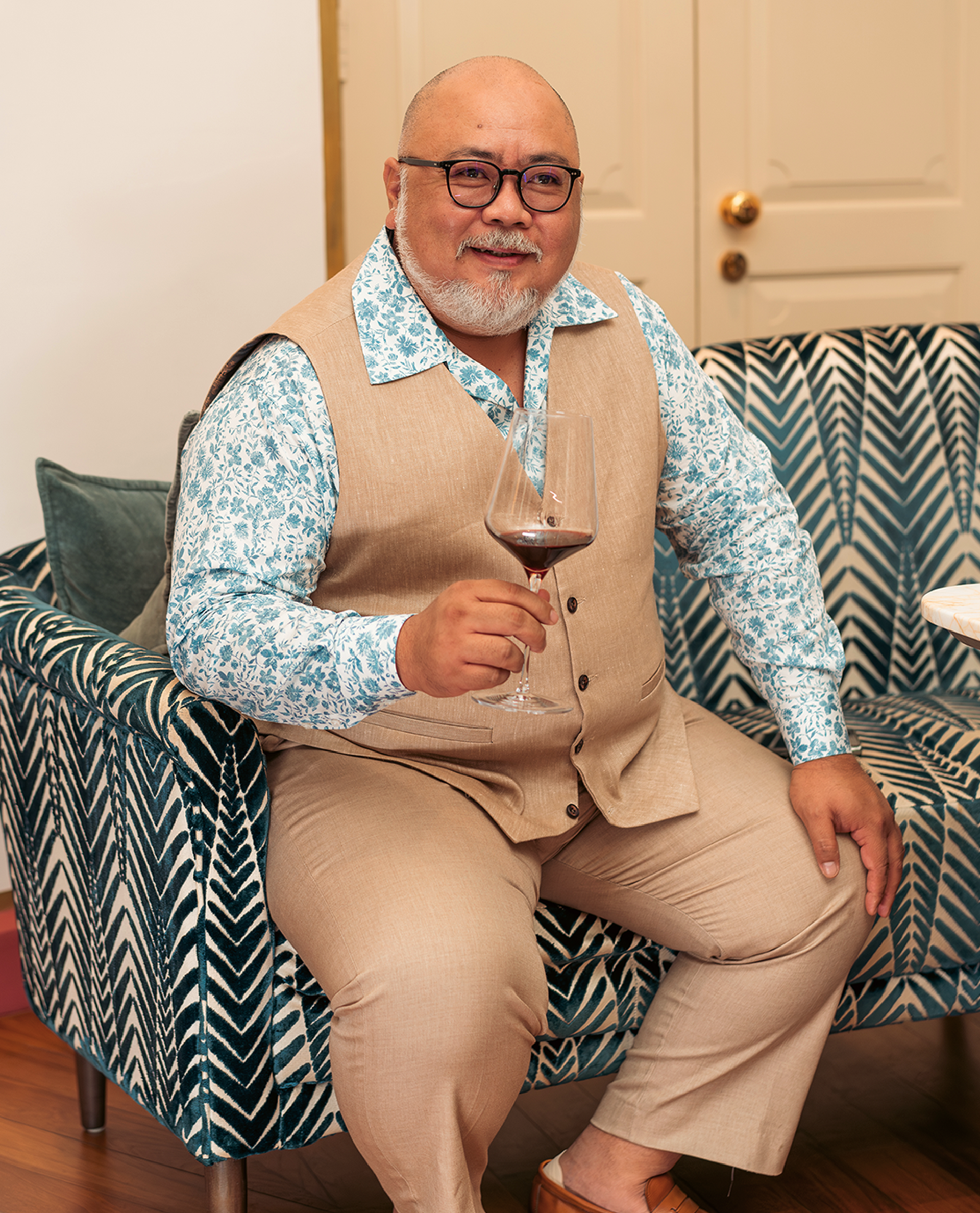 Tommasi Culinary Tales-55