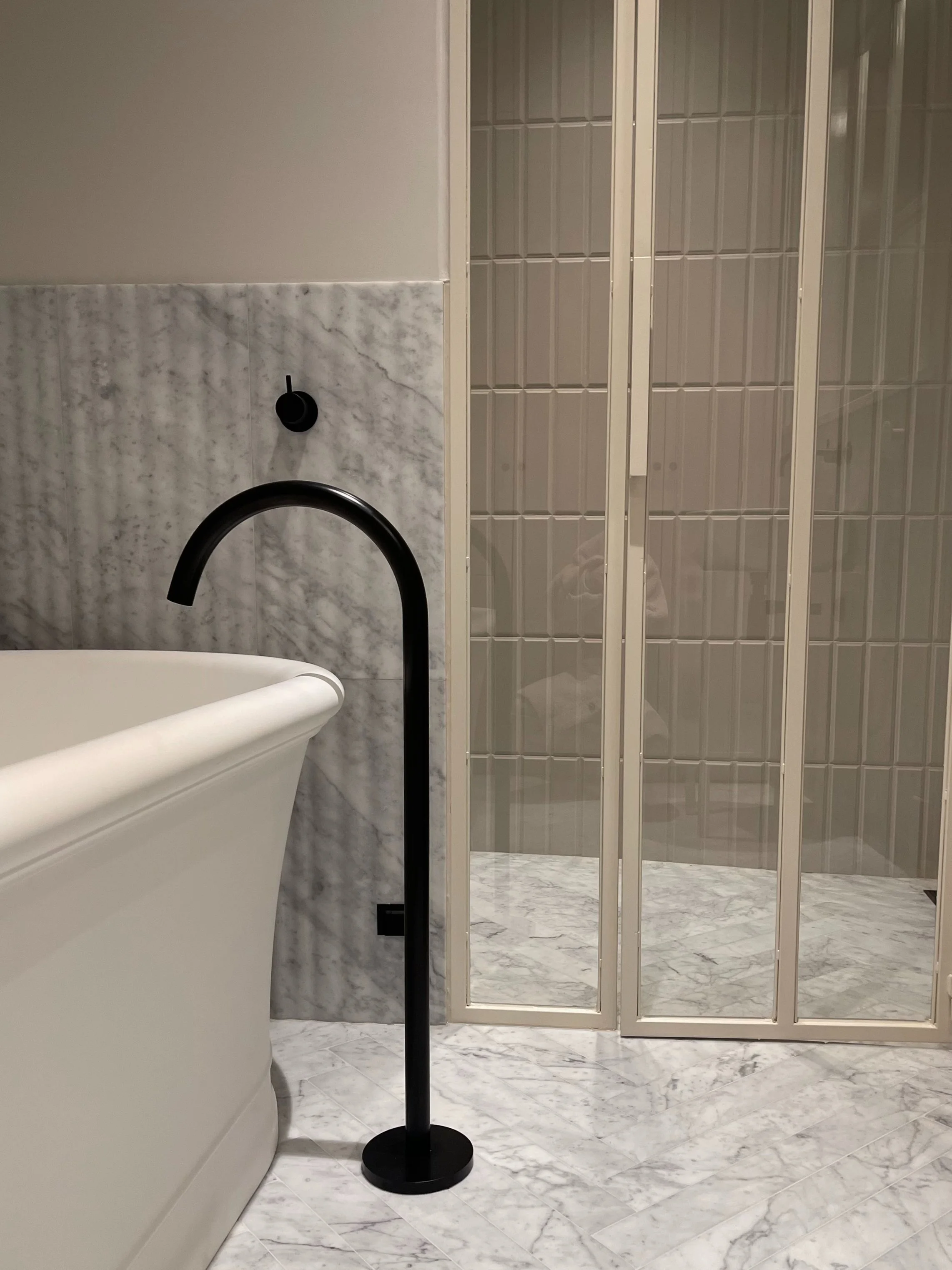 1910年私人住宅丨挪威-23