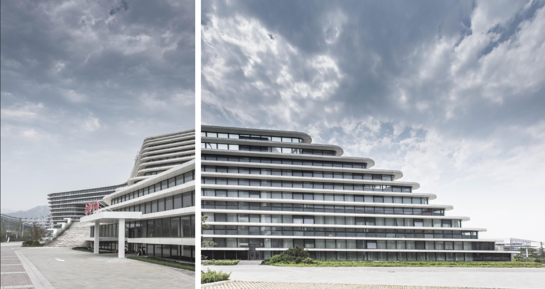 青岛古镇口大学城公共场馆科学讲堂-21