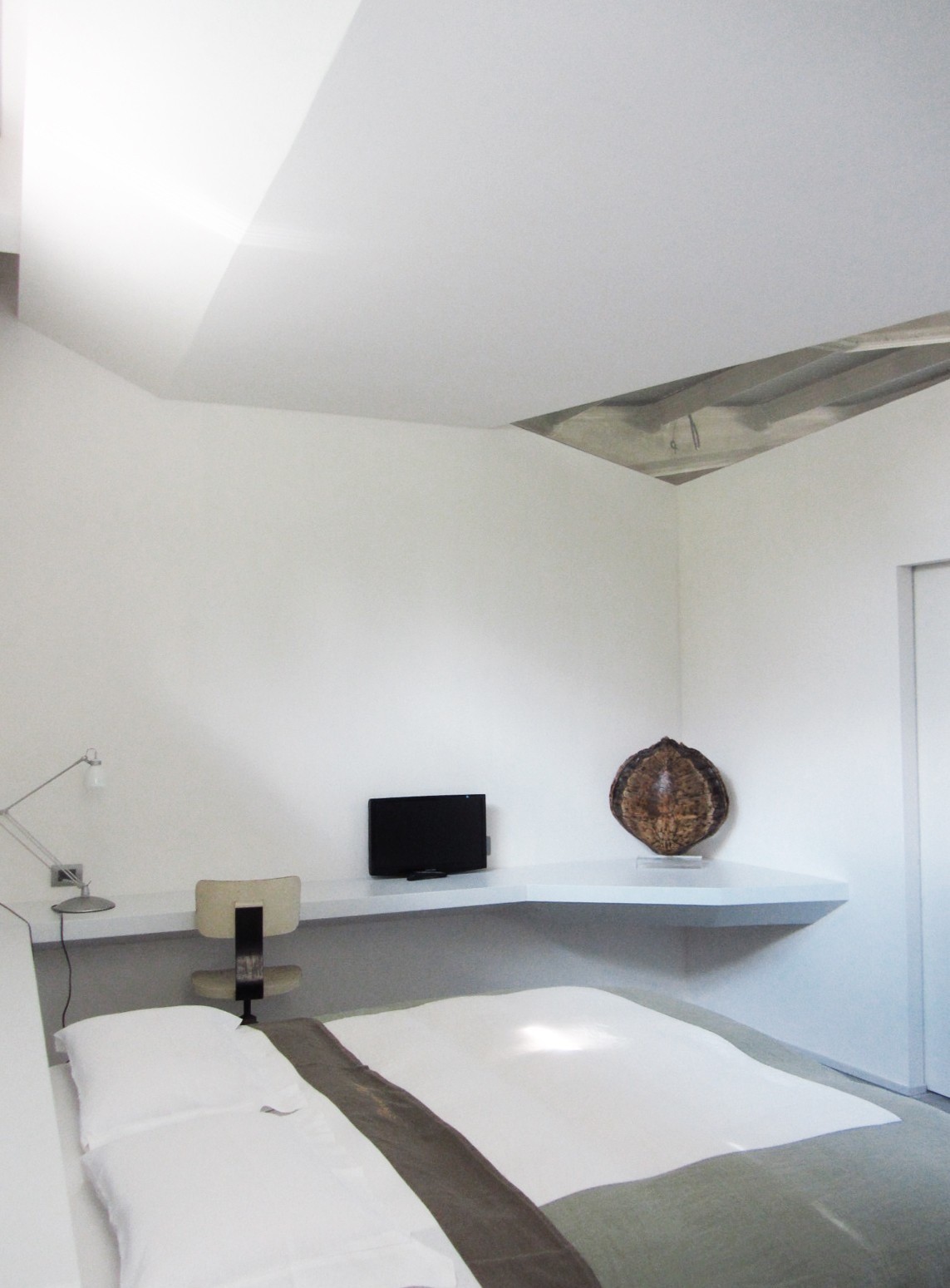 与相邻的相连-52