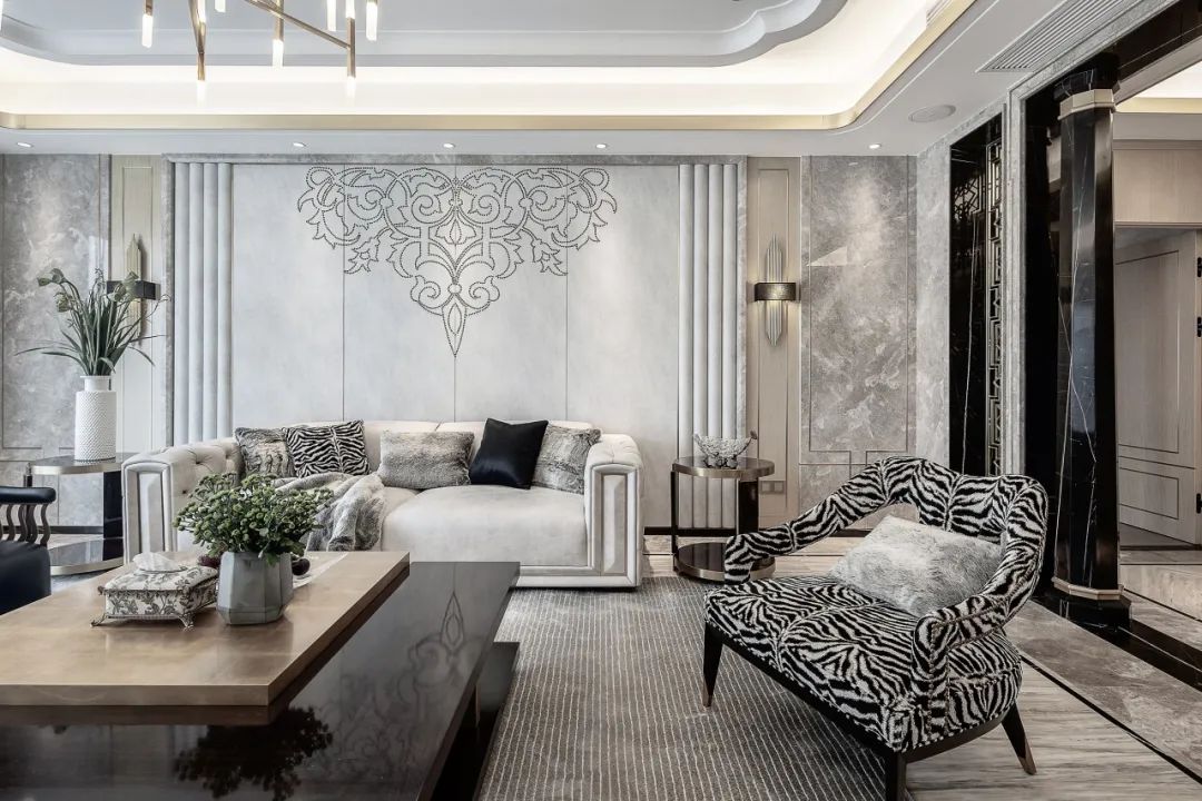 MREN · 原創 | 摩登年华-24