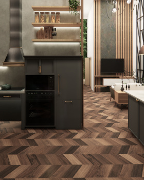 纽约无障碍公寓丨United StatesManhattan