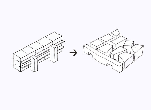 丨秘鲁皮乌拉-68