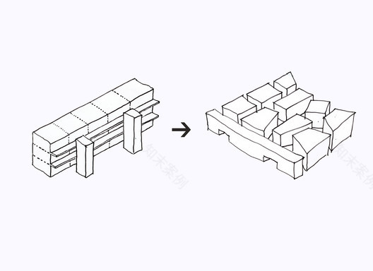丨秘鲁皮乌拉-68