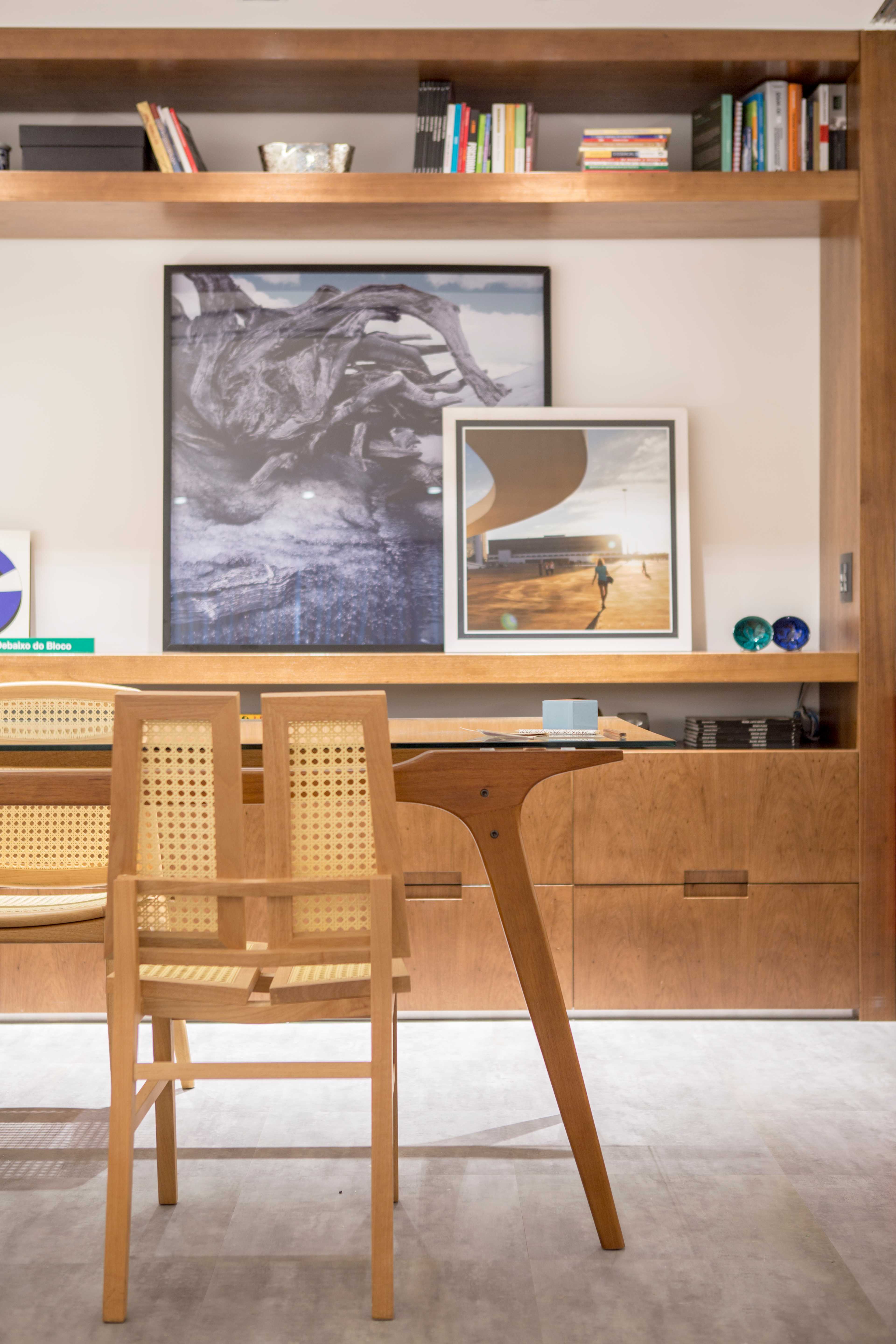 office tree 2 eight-8