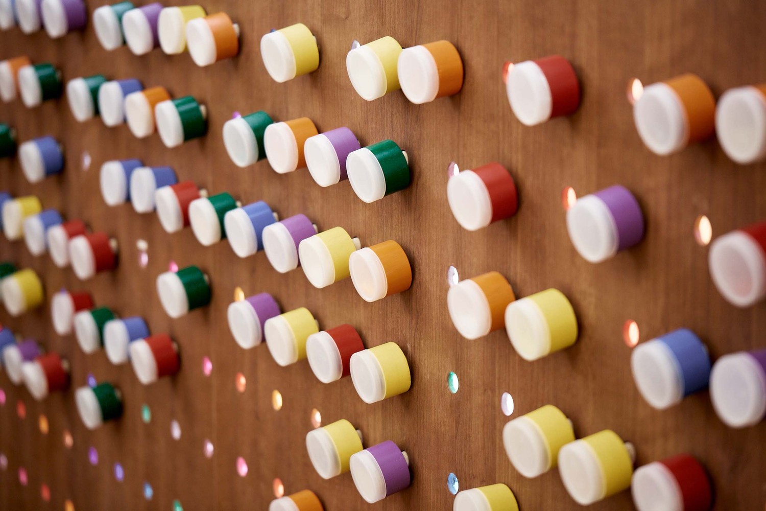 创新视障教育空间-19