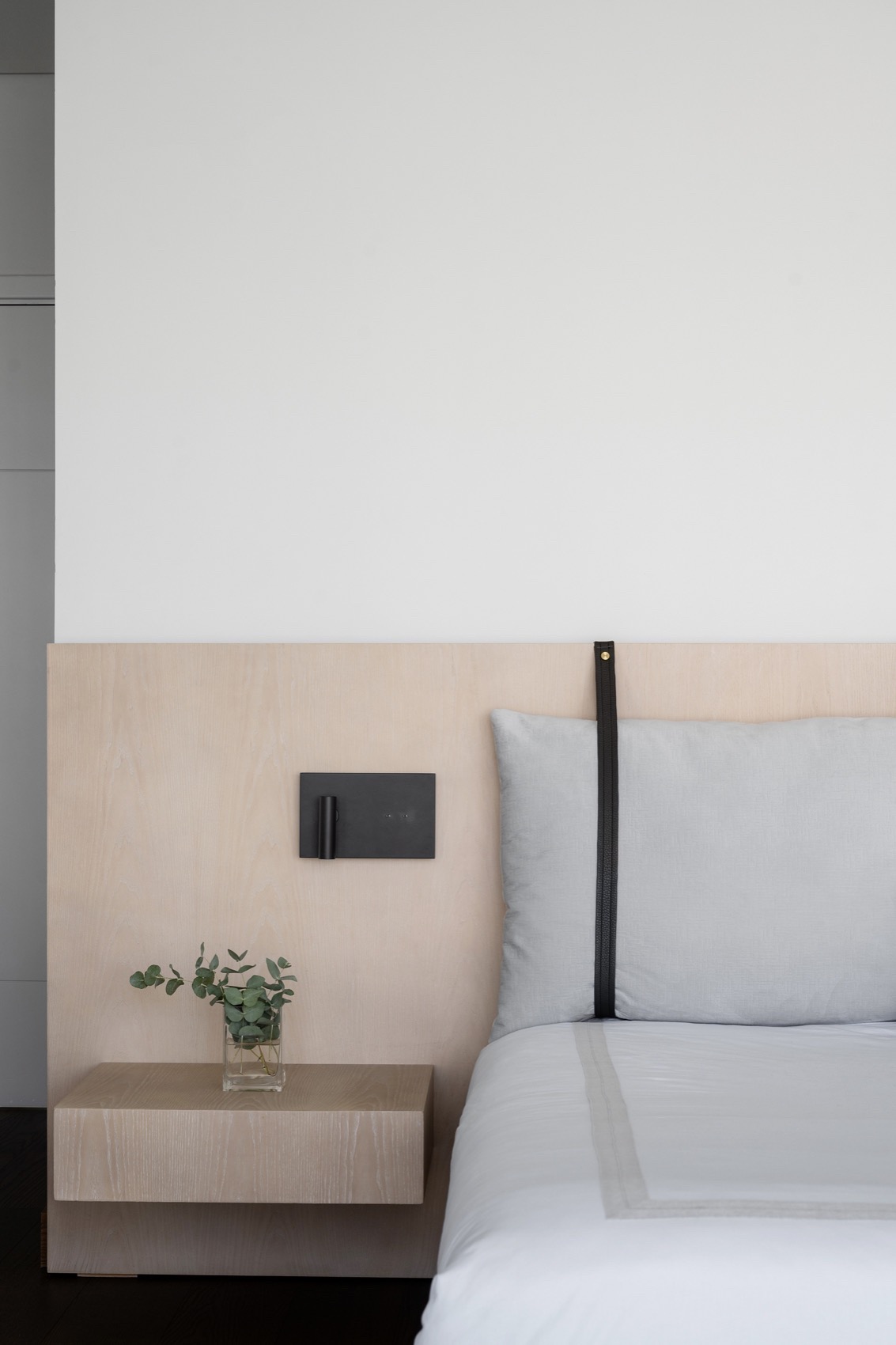 Art + Heritage 之家丨阿联酋阿布扎比丨Natasha Sturko Interiors-59