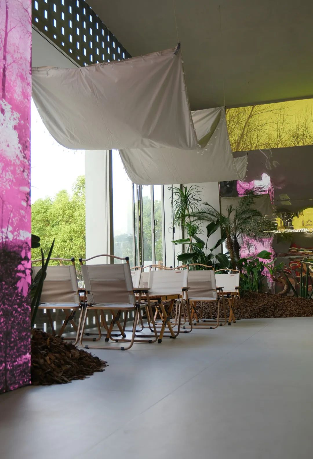 金路烟酒五星店丨中国无锡丨大亦设计(江阴)-31