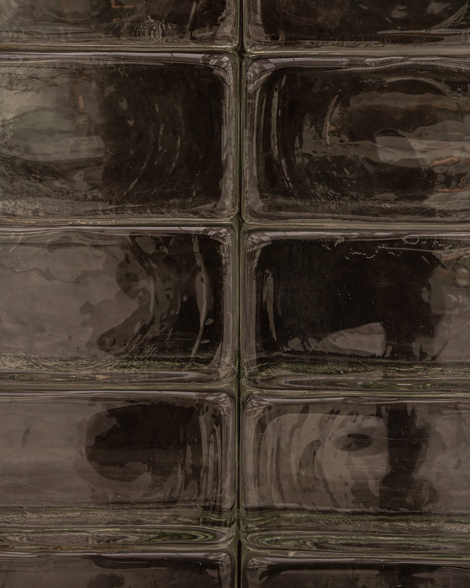 ORIGAMI SUSHI 迪拜丨阿联酋迪拜丨迪拜 VSHD Design 设计公司-49