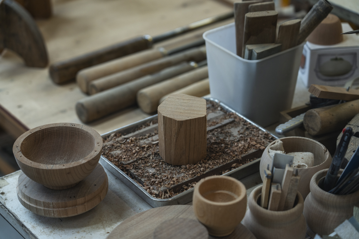 丨日本福岛丨Jo Nagasaka／Schemata Architects-15