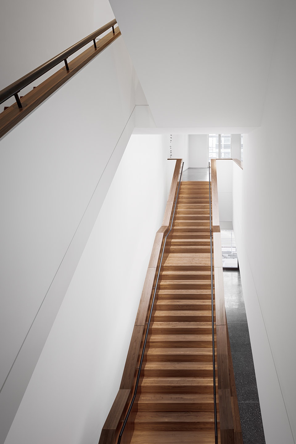 汉堡布塞留斯美术馆新址-24