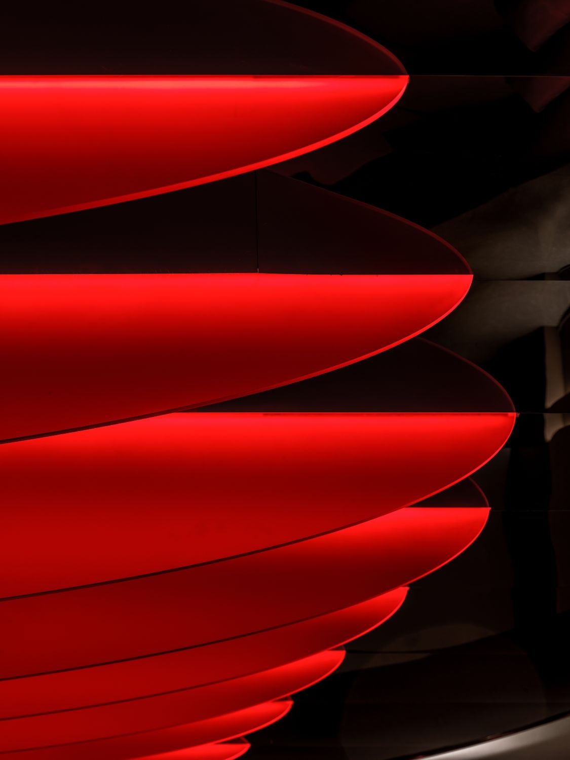 鑫元气汤泉，洗浴中心洗浴中心丨中国抚顺丨共向空间设计-23