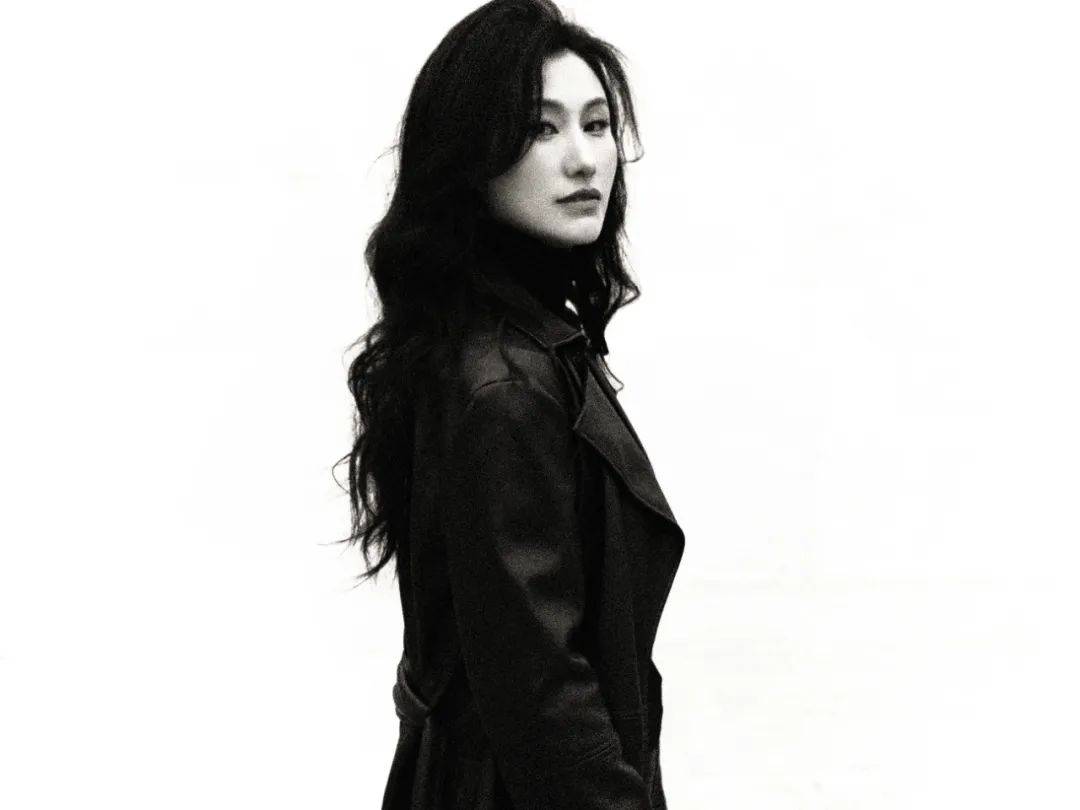 岭众·田艾灵 · 湖山壹号 · 时间沙漏丨中国重庆丨岭众田艾灵设计-90