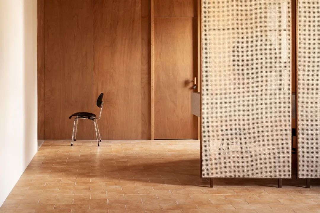 首尔创意团队打造城市中的自然空间-23