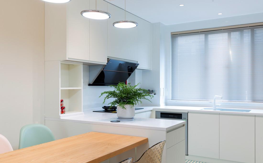 是家也是孩子的游乐园-26