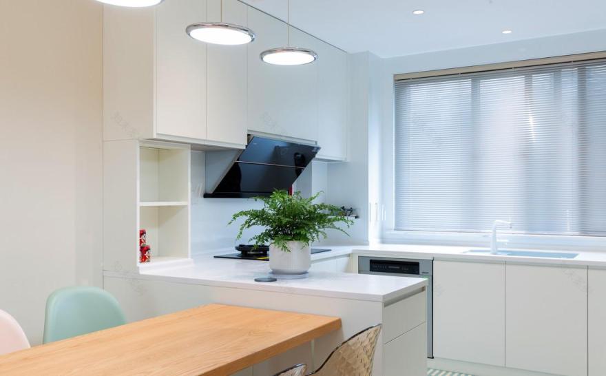 是家也是孩子的游乐园-26