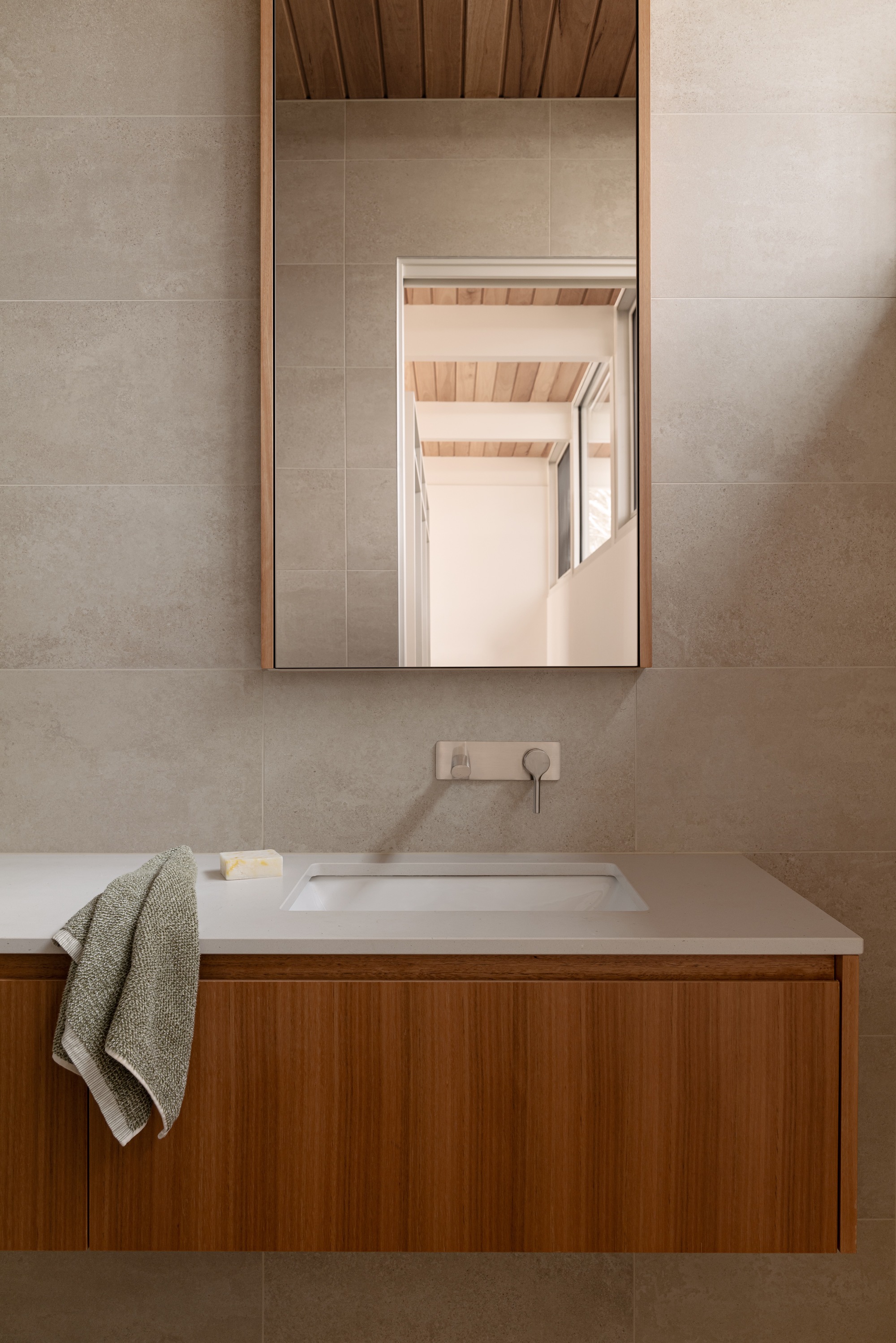 丨澳大利亚丨MGAO-36