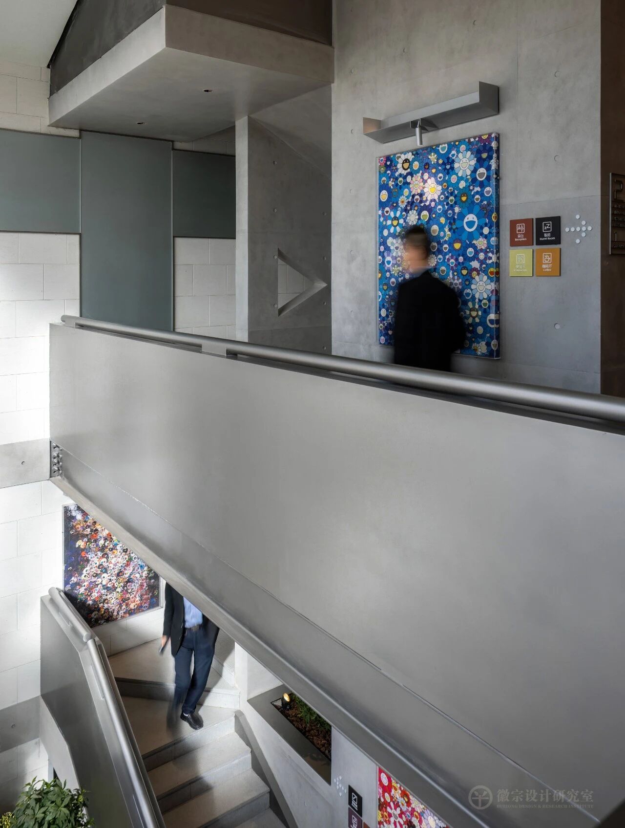 悦几酒店 JOYSTAY HOTEL丨中国郑州-60