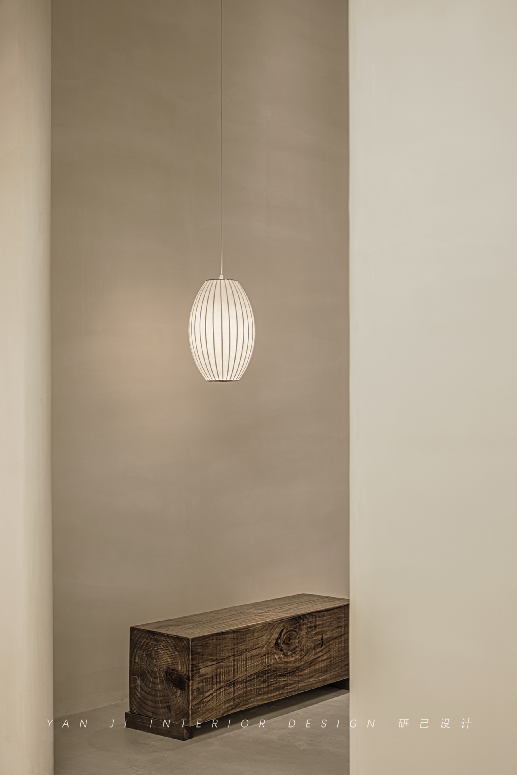 CRANE 楷润名表工作室丨中国芜湖丨研己设计-18