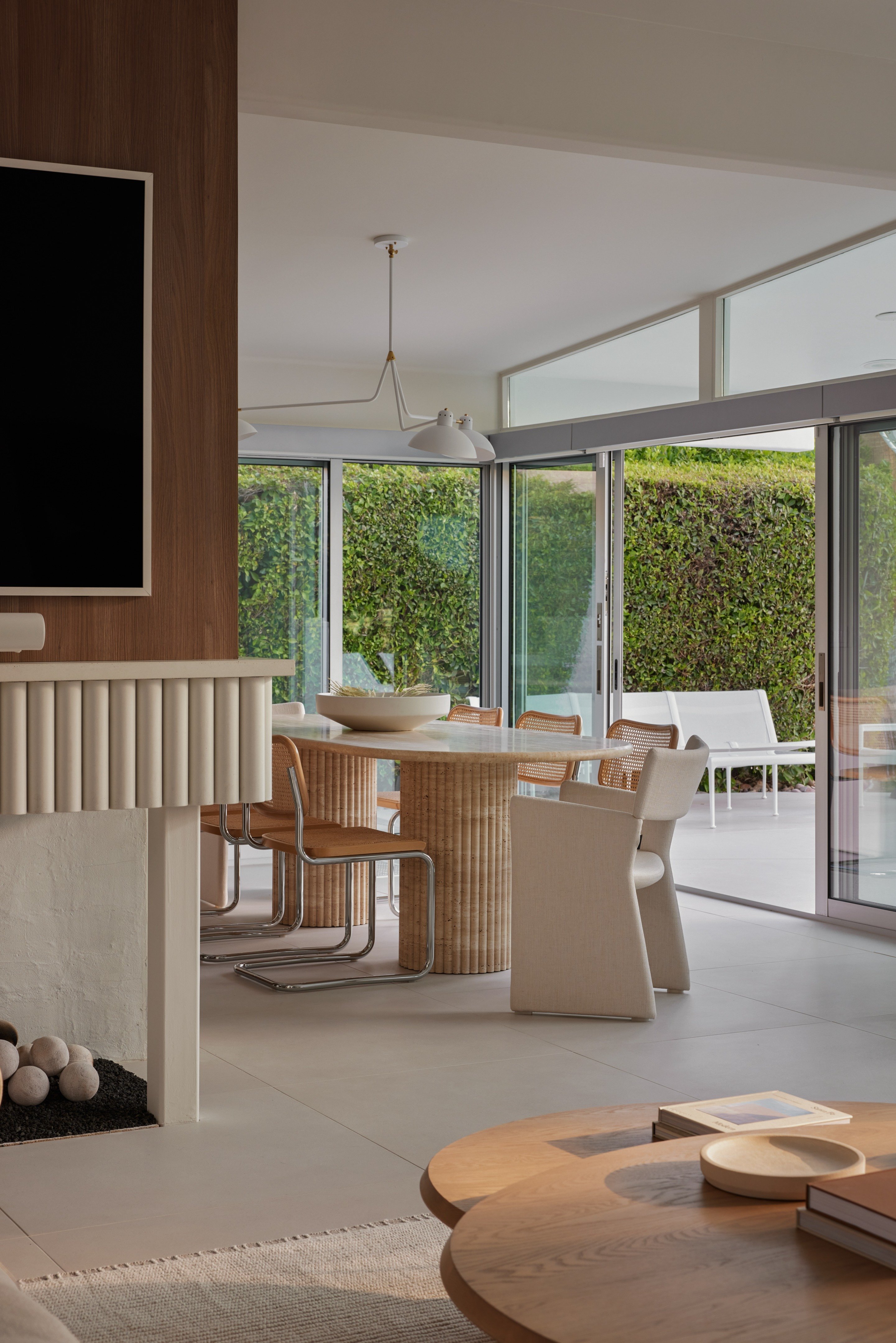 加州逍遥游丨美国加利福尼亚丨Stephanie Brown-13