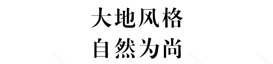 唐·618「金泰·青龙台」售楼部丨中国西安丨奕木设计-91