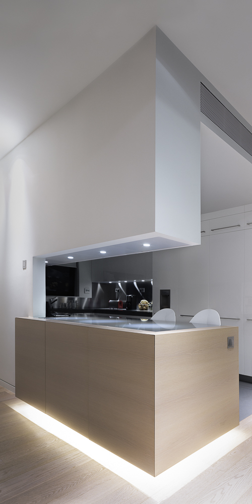 House on Top  ISV Architects-41