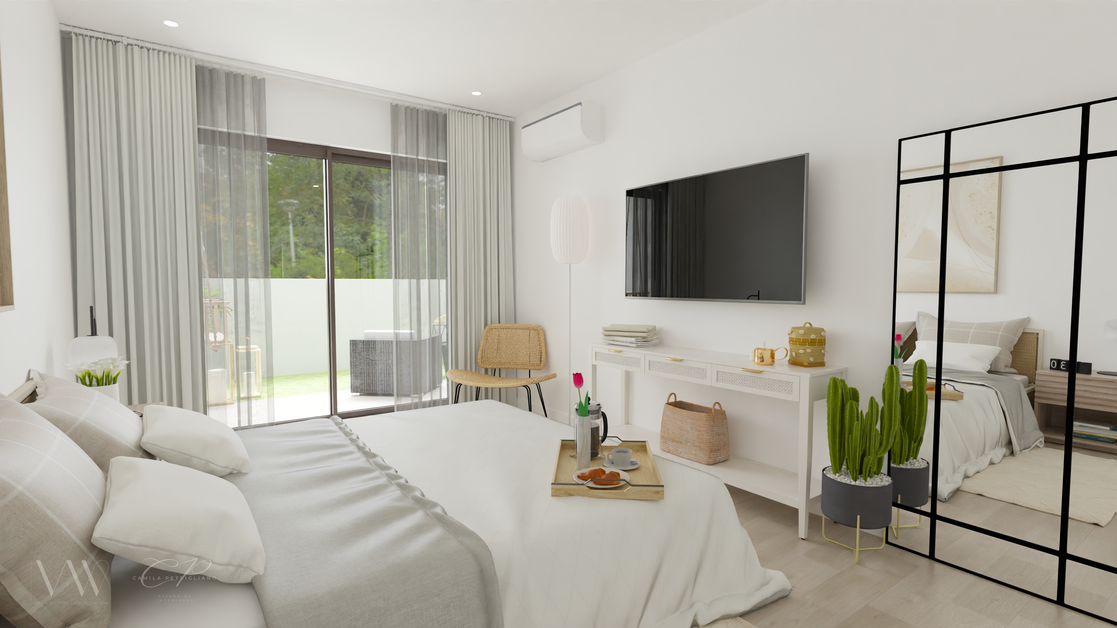 普拉多·圣维森特丨El SalvadorSan Vicente丨VW.RENDERS-34