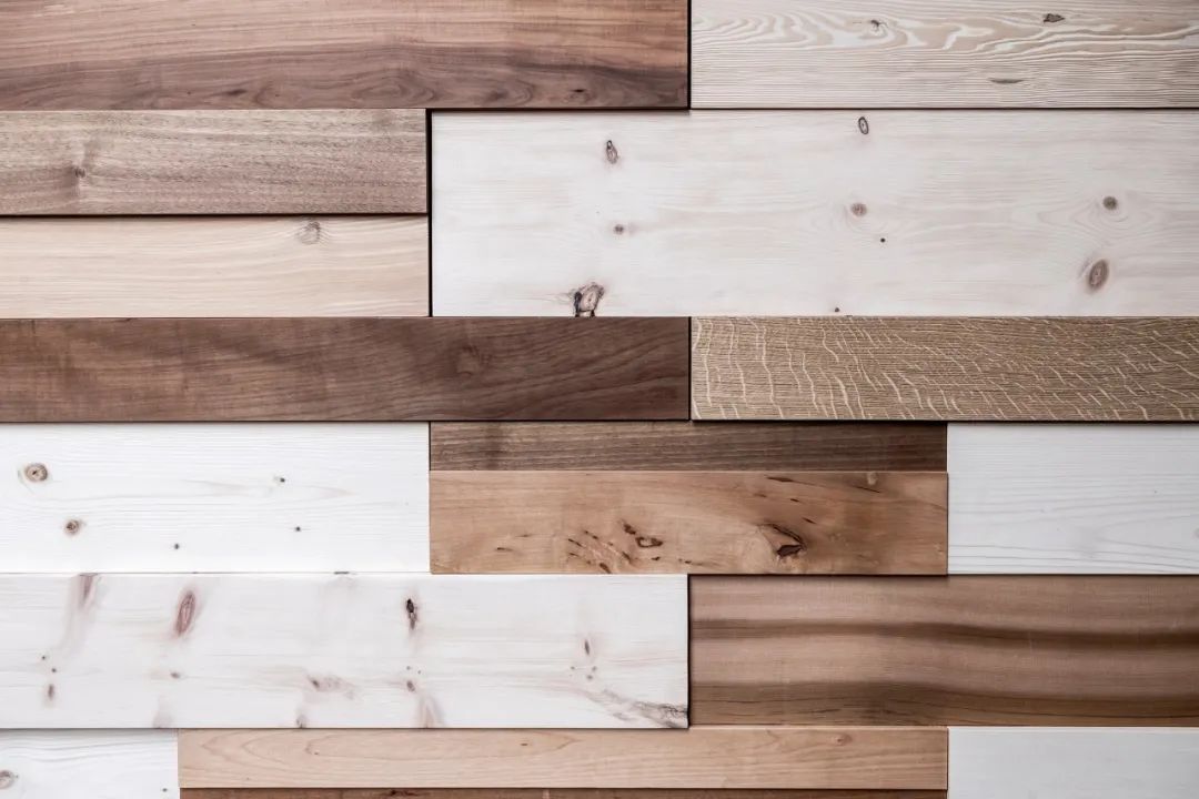 NOA *构建故事 | 南蒂罗尔的建筑奇迹-50