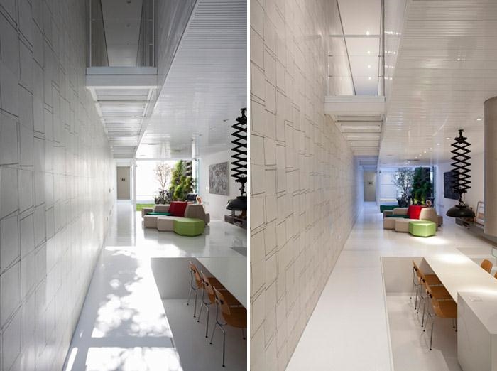 4×30住宅,巴西 / FGMF Architects + CR2 Arquitetos-25