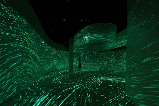 海棠河生态公园  海棠晓翼丨中国三亚丨水相设计（李智翔,葛祝緯等）,易加设计-55