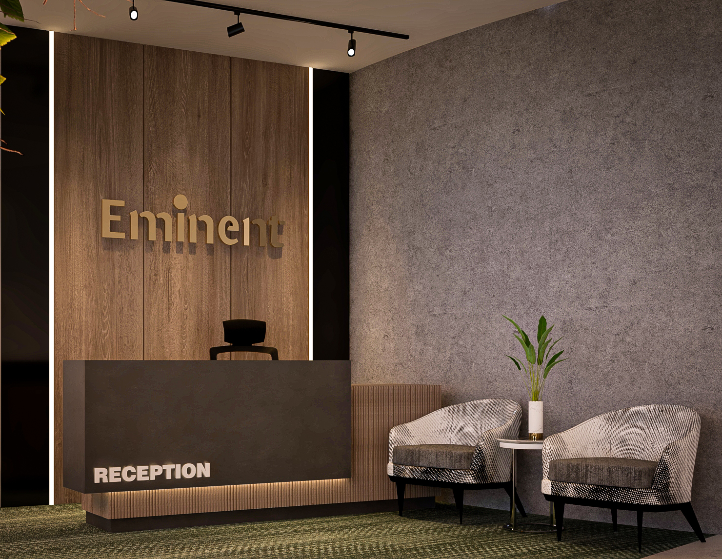 IT OFFICE INTERIOR DUBAI-4