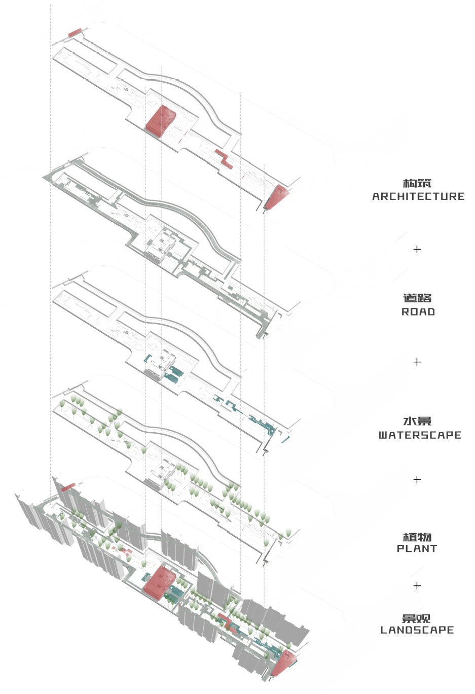 柘城·国安城丨中国商丘丨重庆九禾机构-24