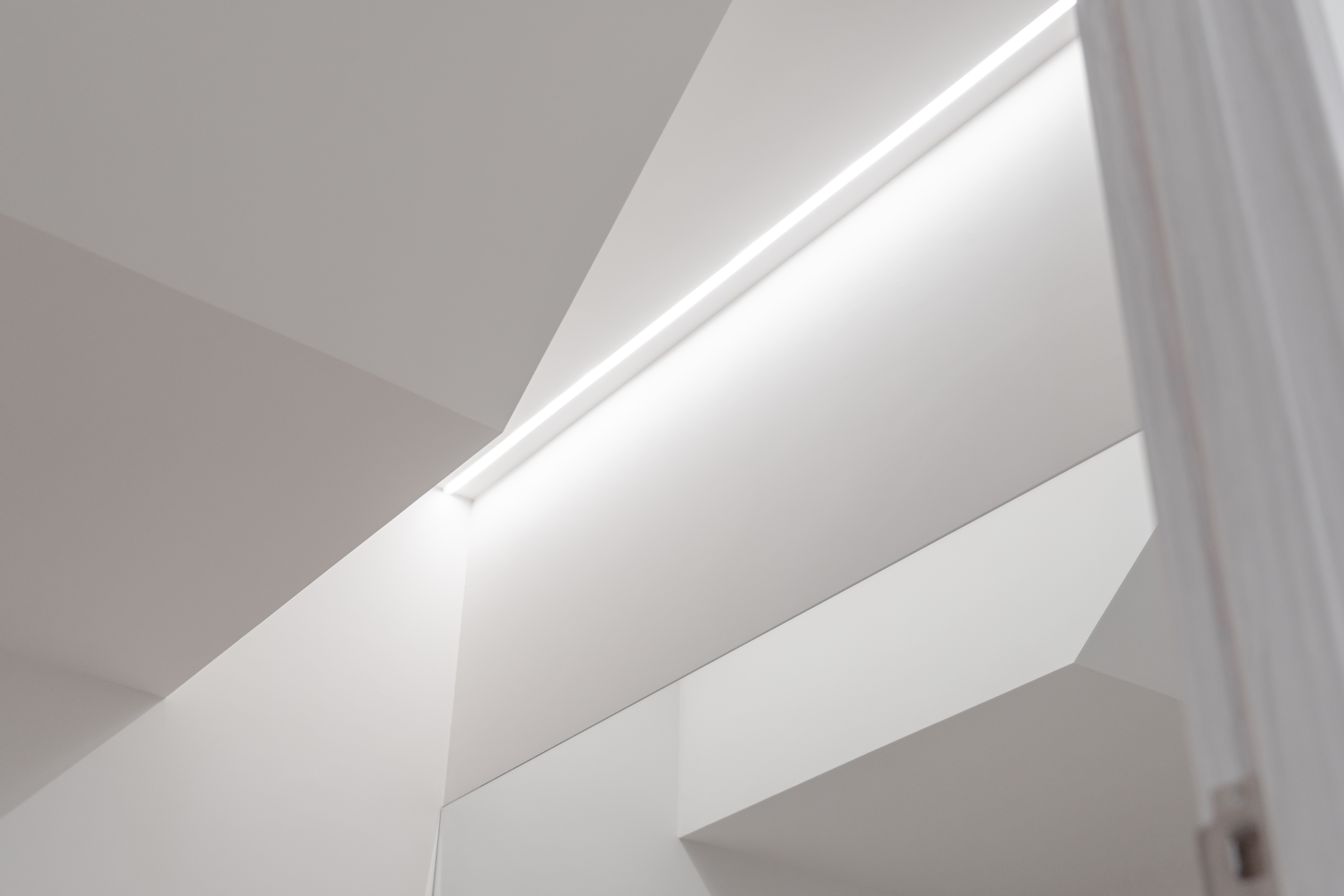 港湾空间设计·诺克²丨中国台中-25