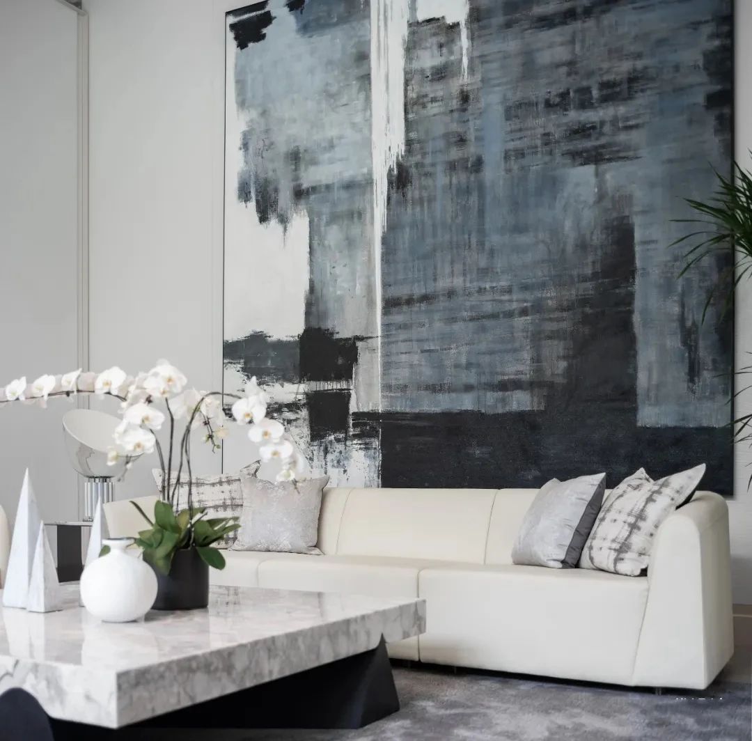 上海力波啤酒厂区改造计划-22