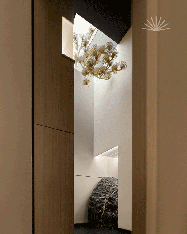 善传人家丨中国佛山丨广州市美林文化传播有限公司-0