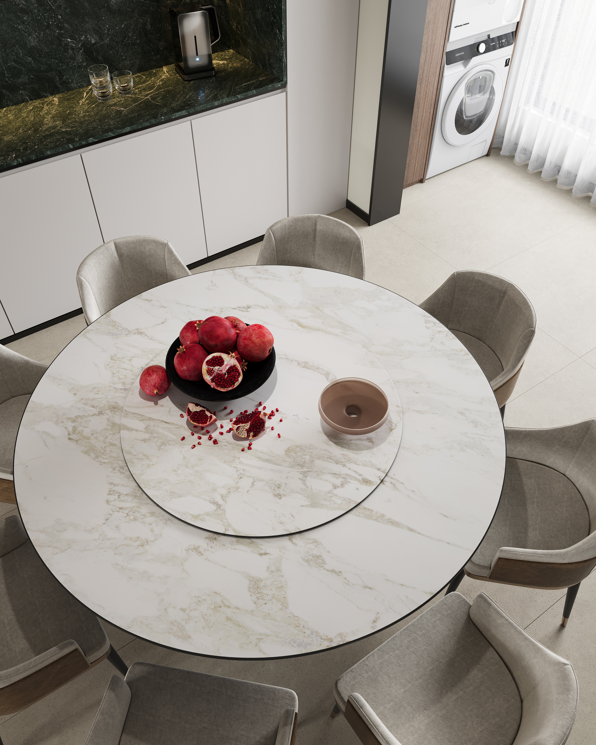 建业 森林半岛--现代-13