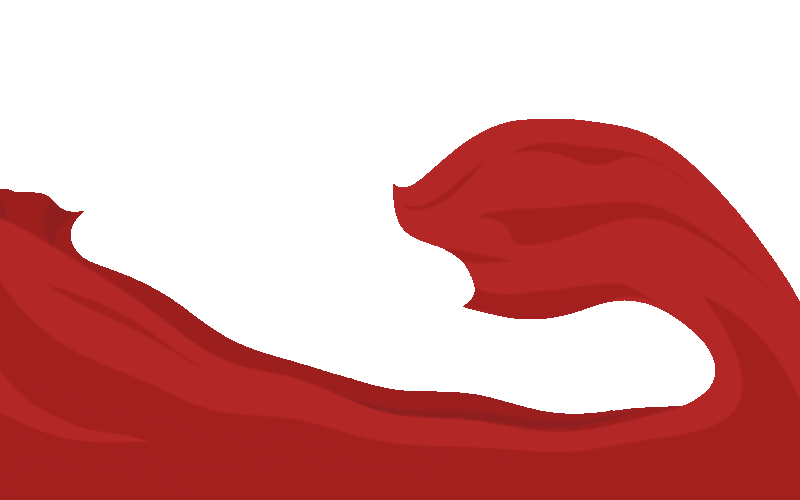 “最长”管线“最高”荣誉-8