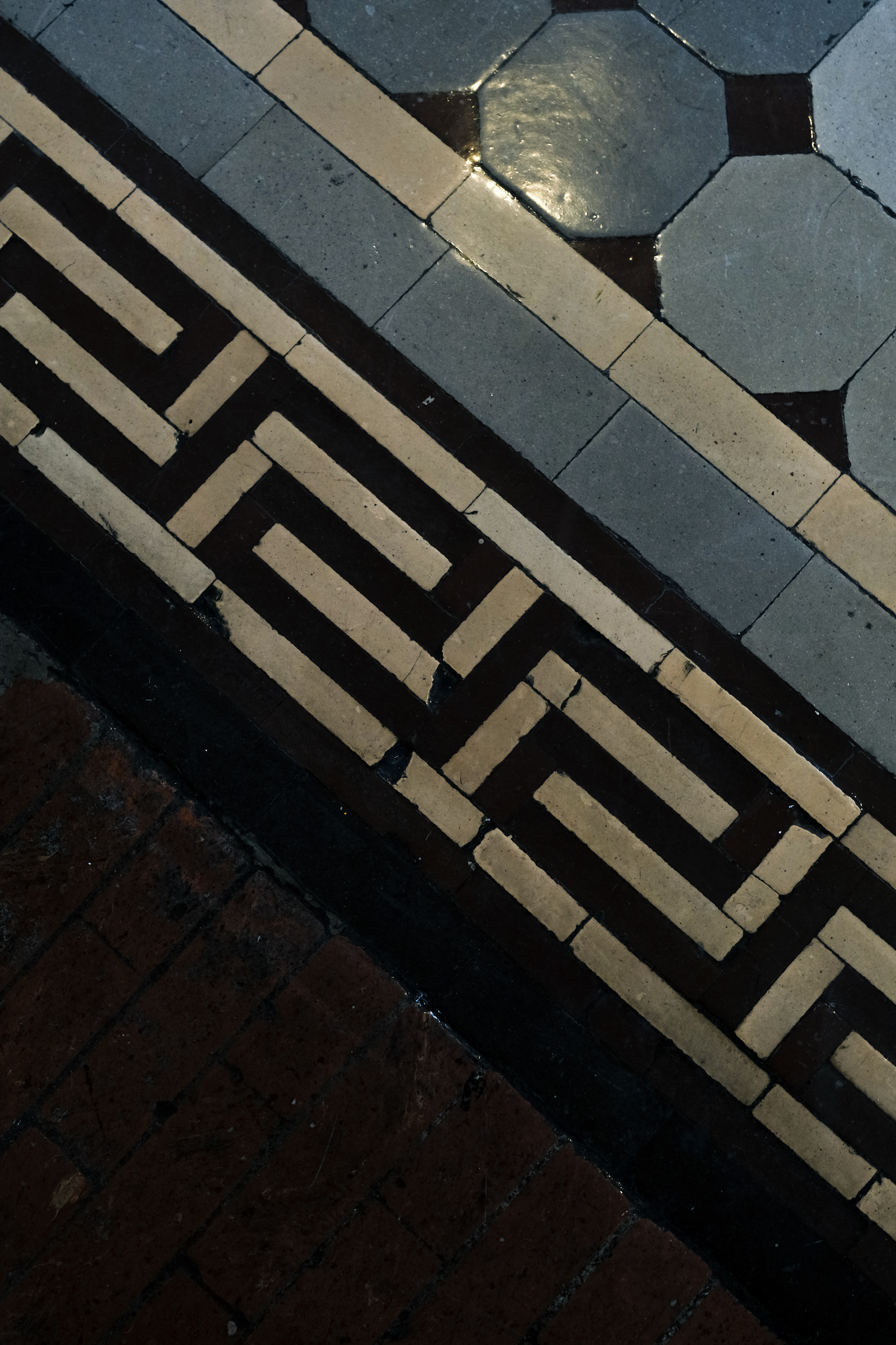 National Building Museum-1