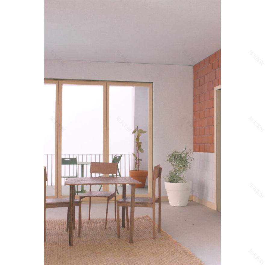 丨英国伦敦丨Phil Hawkins(诺丁汉大学相关)-8