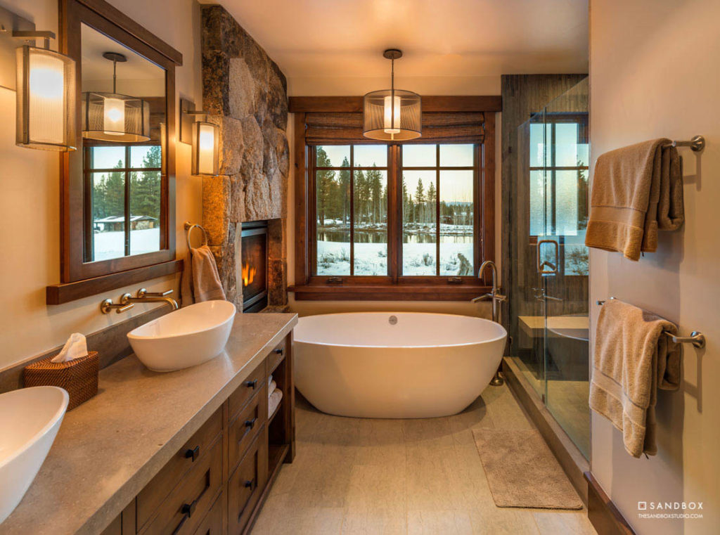 丨SANDBOX – Design + Engineering-25