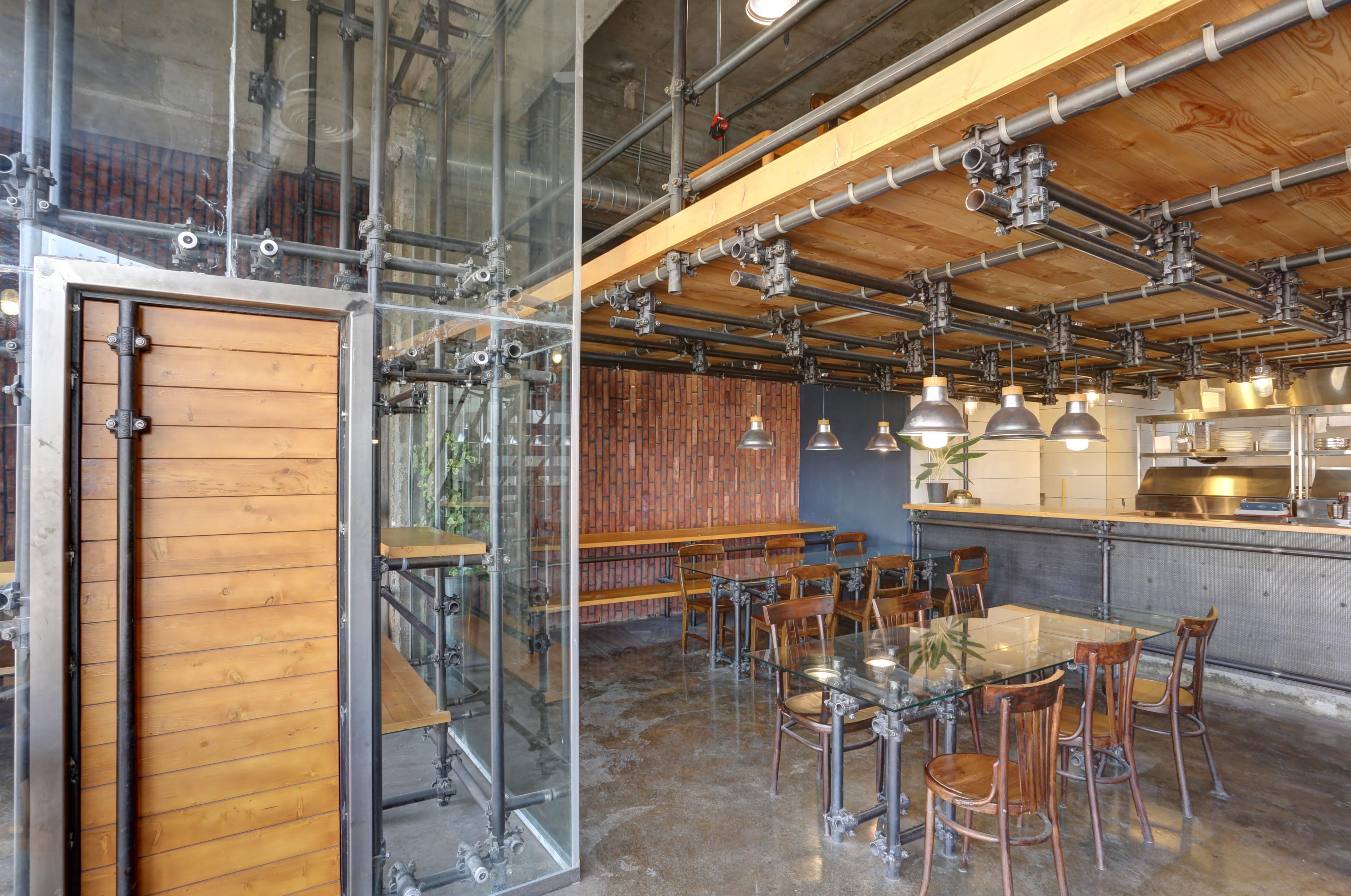 达巴斯咖啡馆-55