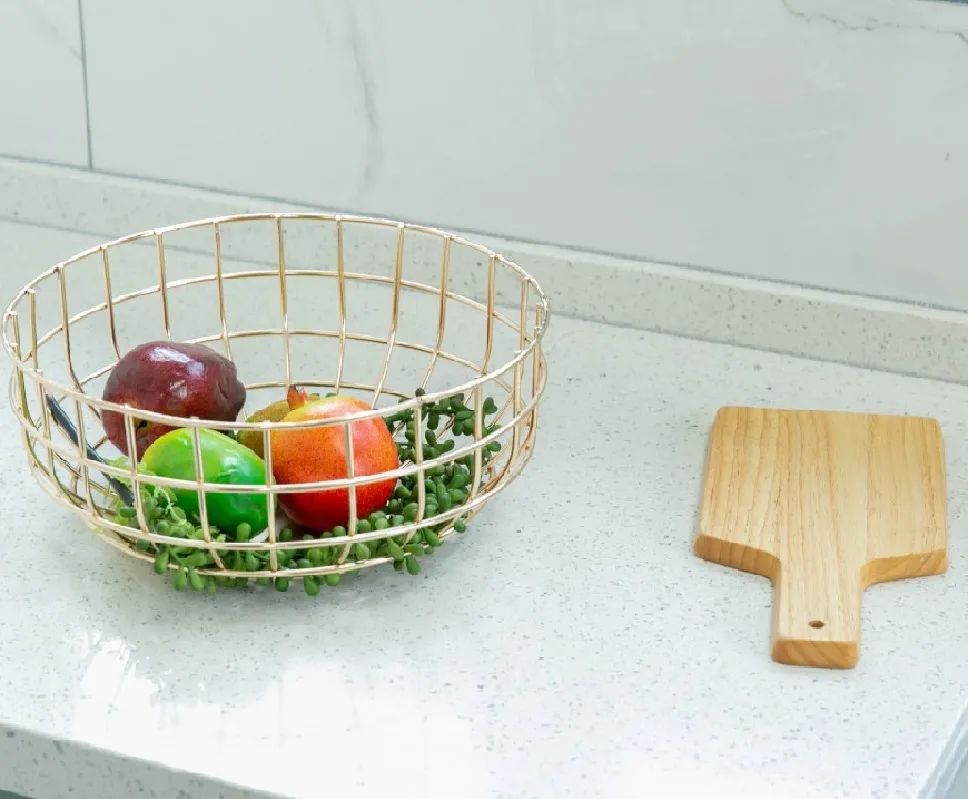 现代·陪伴 · 南京铭望家装的温馨家庭设计丨中国南京-37