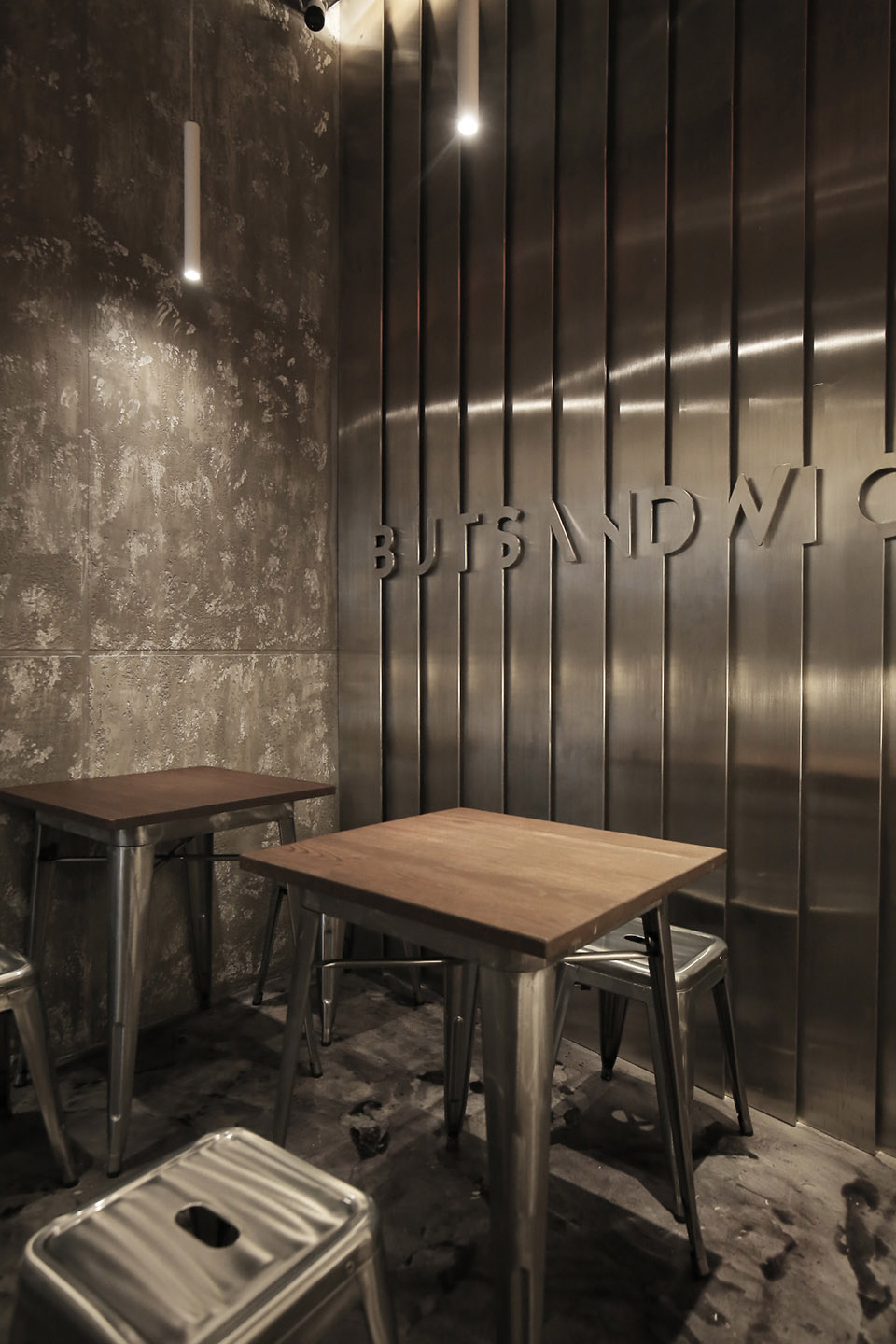 金华物流三明治屋 – 蛋士店-13