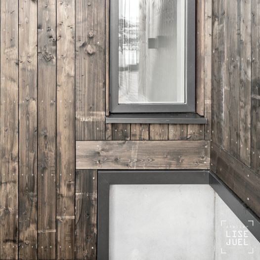 Furesø | Atelier Lise Juel-10