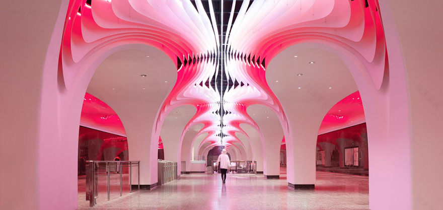 行之建筑熊星:奇思妙想的务实解法|有方讲座91场实录 – 有方-80