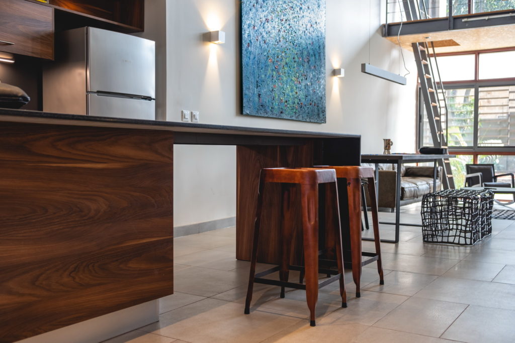 丨加纳丨Orthner,Orthner & Associates-45