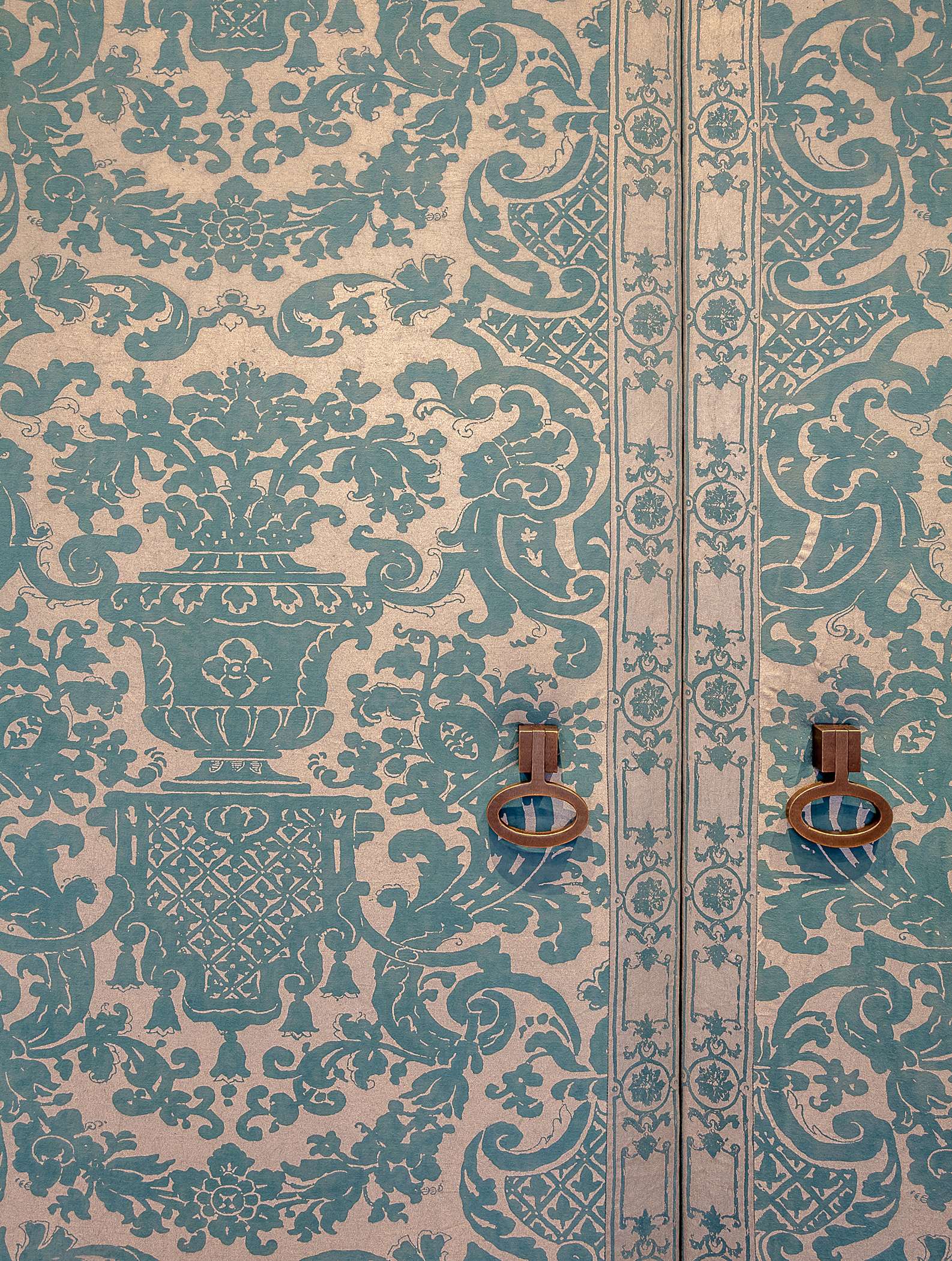 Остоженка Ekaterina Fedorchenko-34