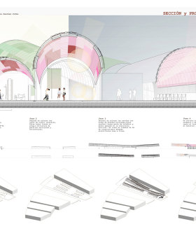 Projects - VIII