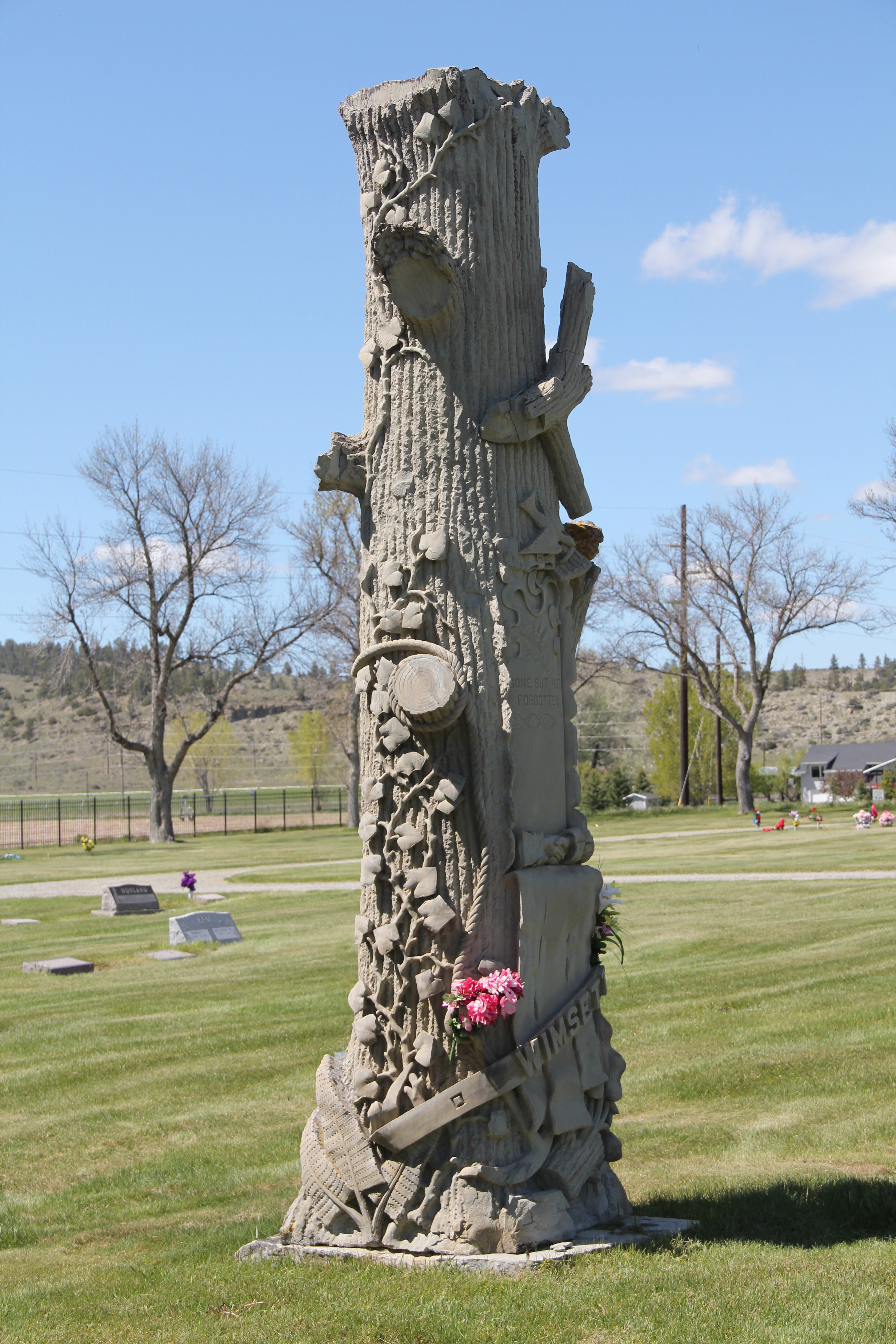 未明确提及统一项目名称,涉及多个建筑丨美国哥伦布-21