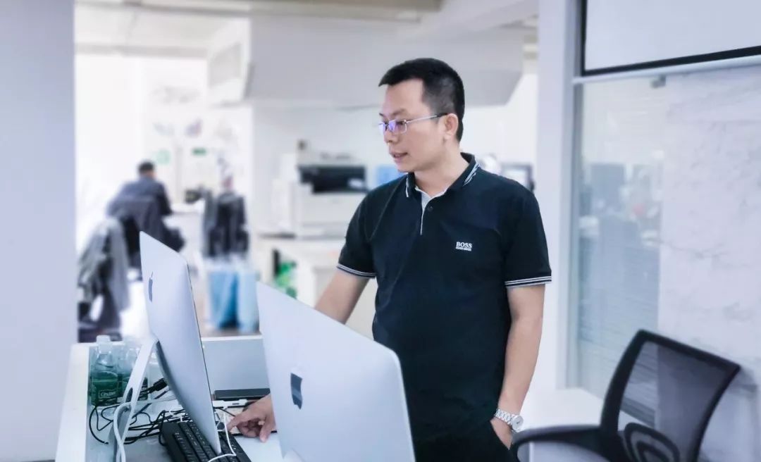 产业复合型项目的发展讲座-13